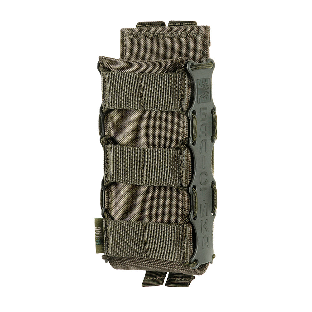 M-Tac Mag pouch Kolchan for AK/AR