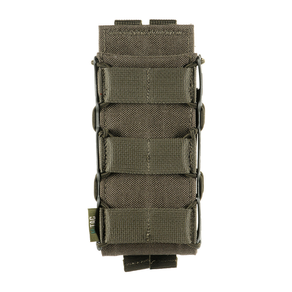 M-Tac Mag pouch Kolchan for AK/AR