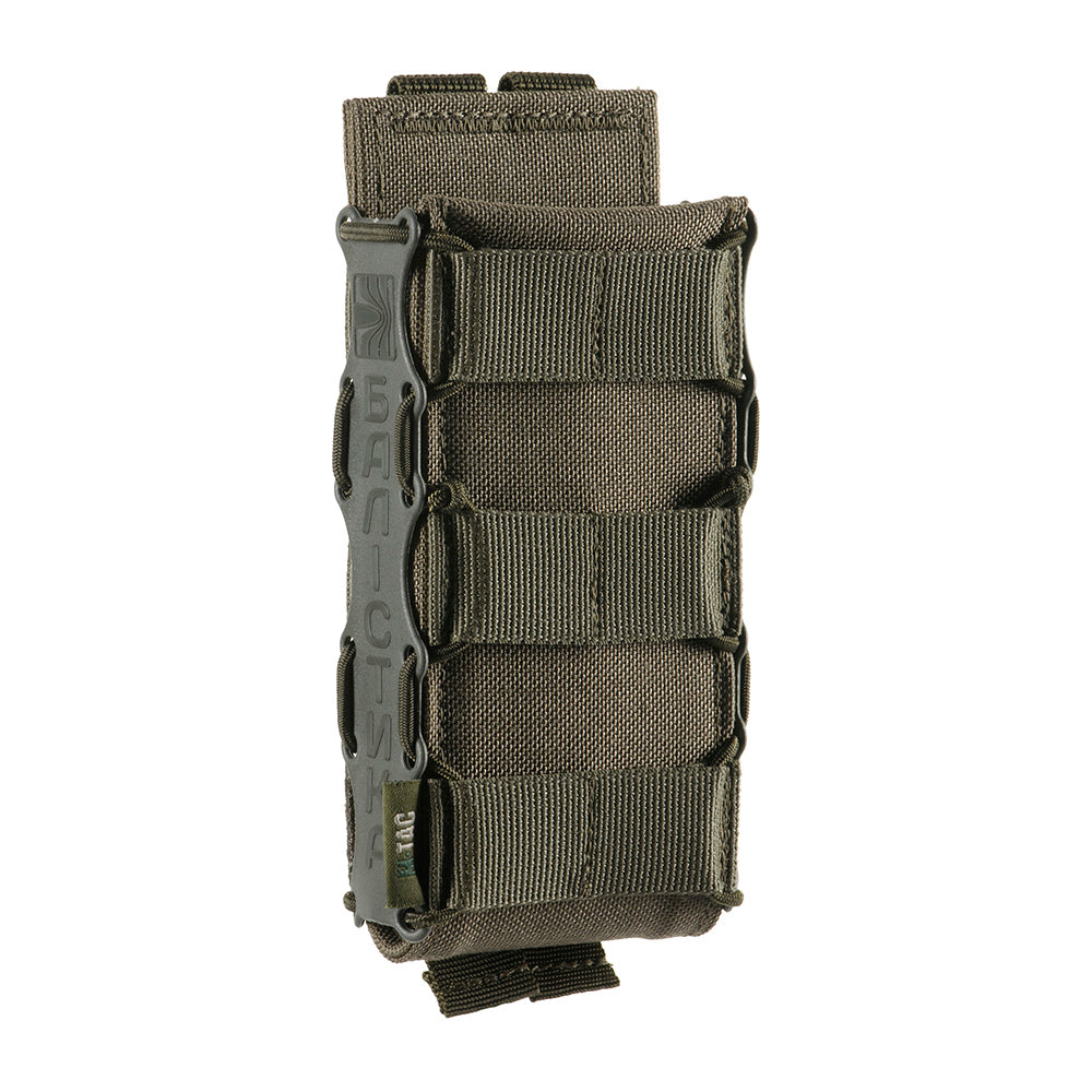 M-Tac Mag pouch Kolchan for AK/AR