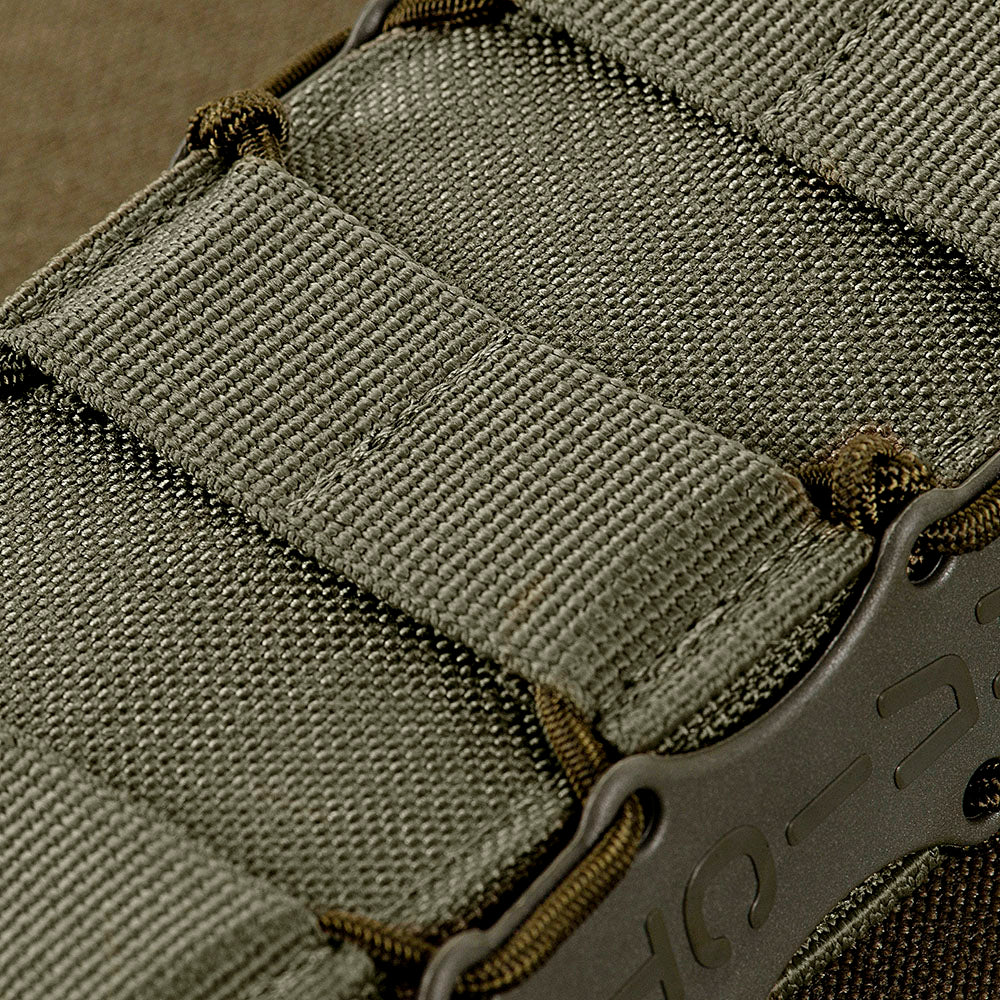 M-Tac Mag pouch Kolchan for AK/AR
