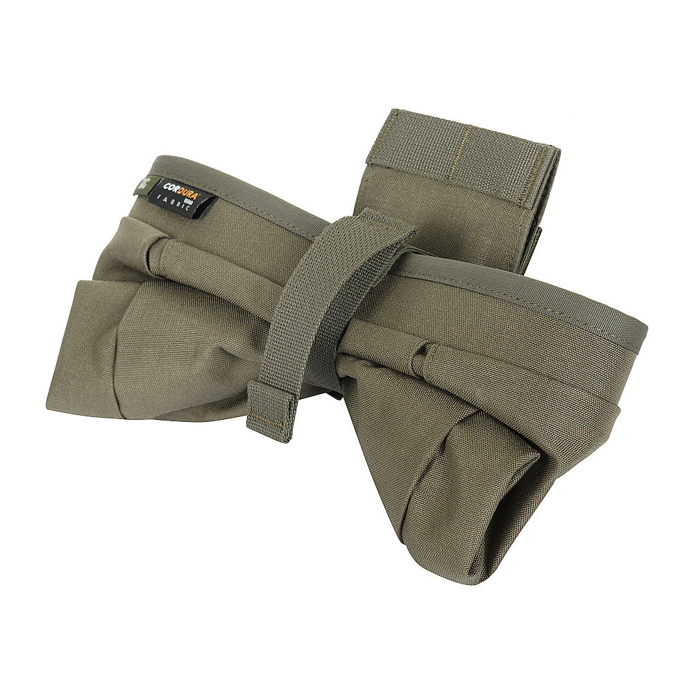 M-Tac Magazine Dump Pouch Lite Elite