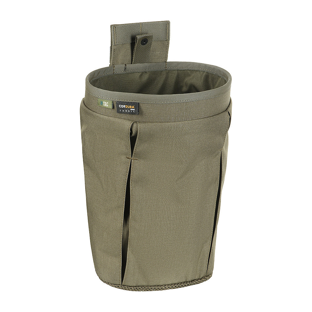 M-Tac Magazine Dump Pouch Lite Elite