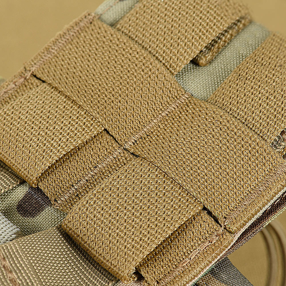 M-Tac Magazine Dump Pouch Lite Elite