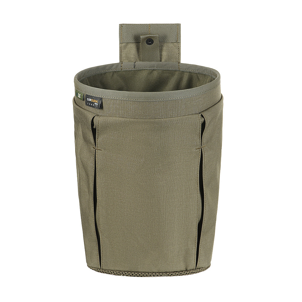 M-Tac Magazine Dump Pouch Lite Elite