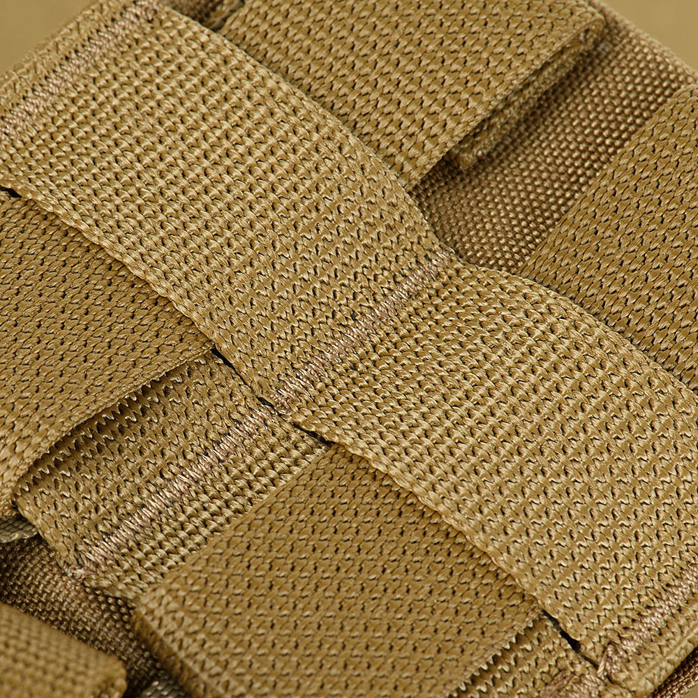 M-Tac Magazine Dump Pouch Lite Elite