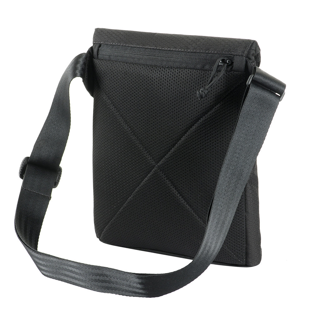 M-Tac Magnet Bag Elite Hex Gen.II