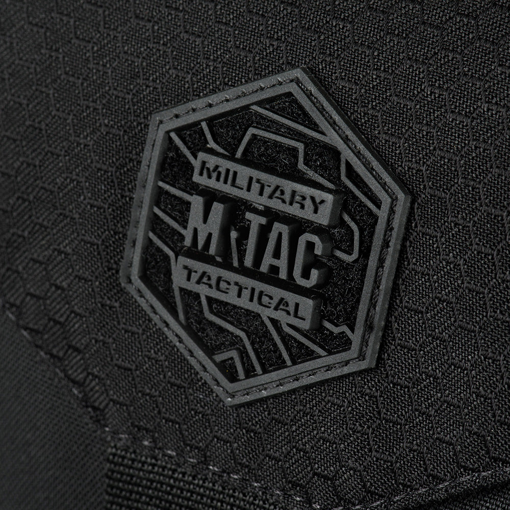 M-Tac Magnet Bag Elite Hex Gen.II