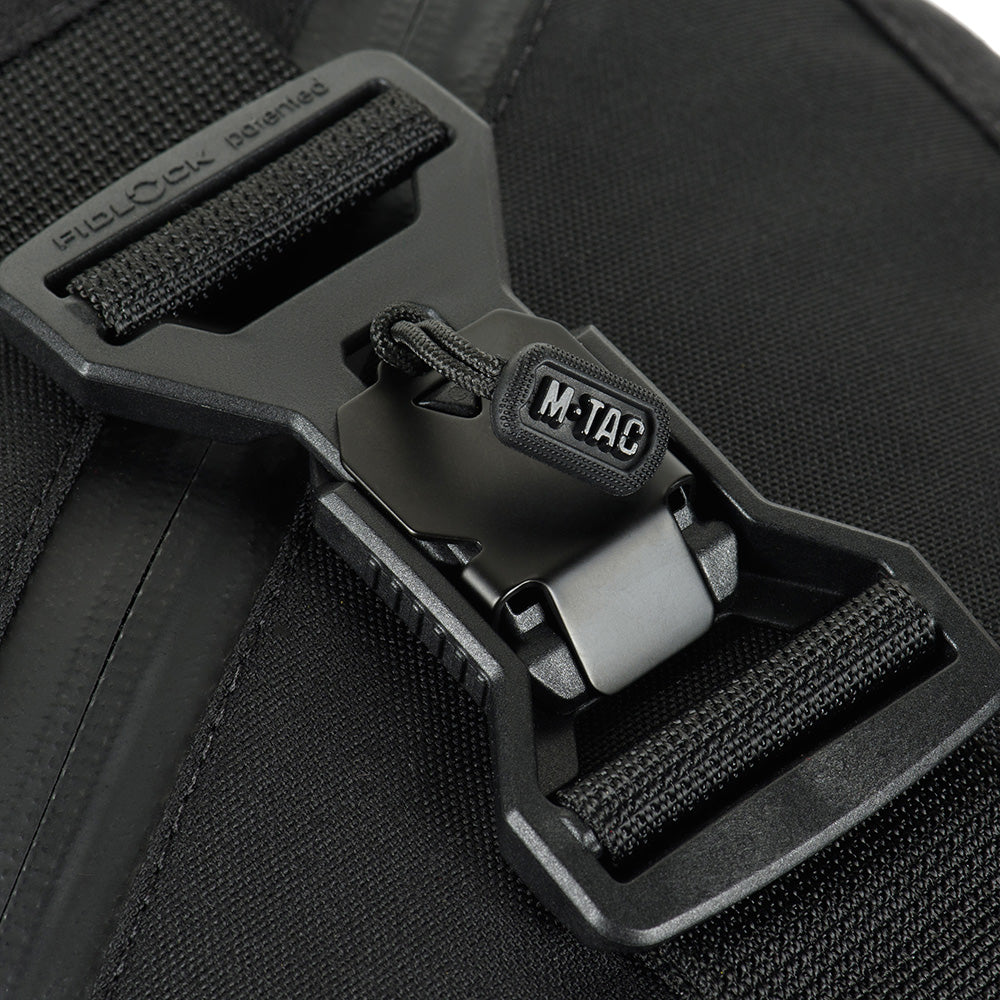 M-Tac Magnet Bag Elite Hex Gen.II