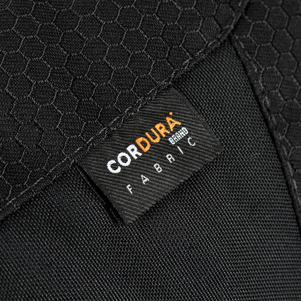 M-Tac Magnet Bag Elite Hex Gen.II