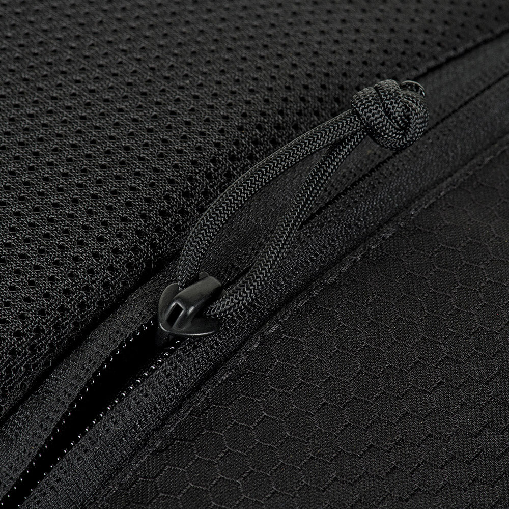 M-Tac Magnet Bag Elite Hex Gen.II