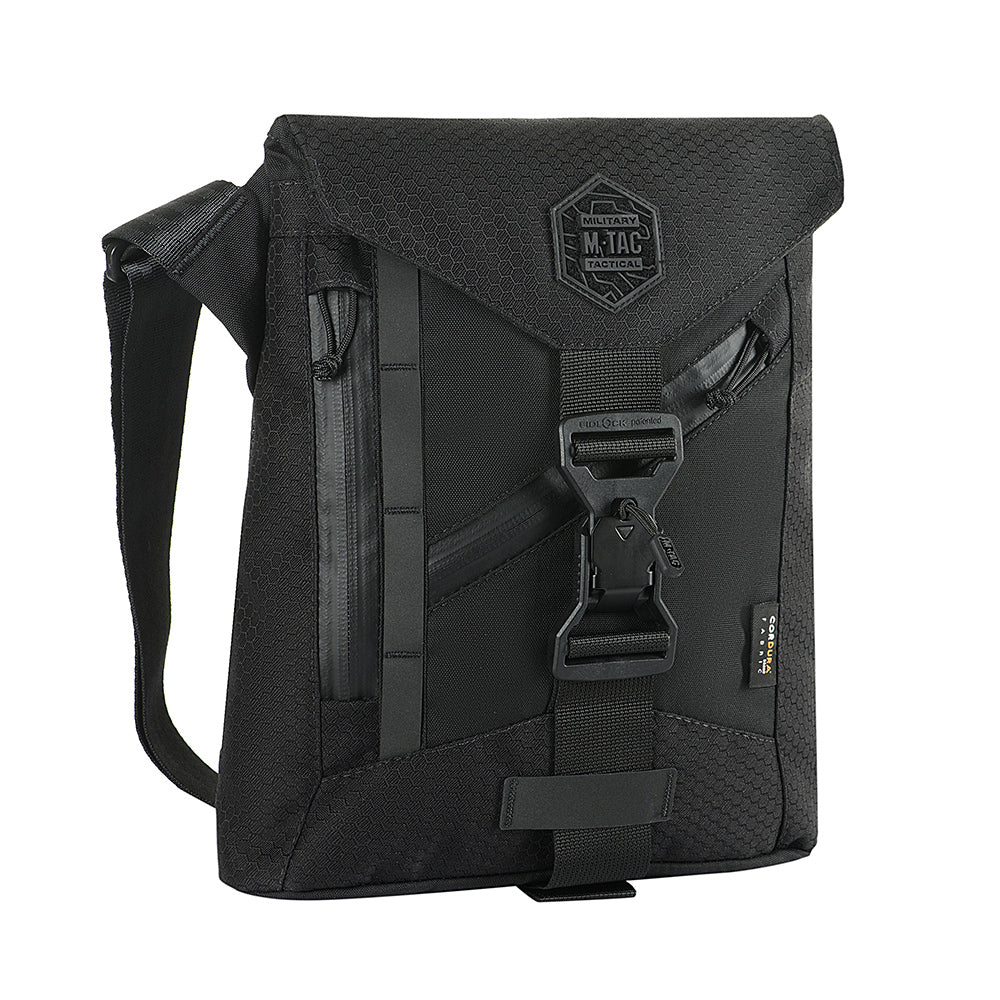 M-Tac Magnet Bag Elite Hex Gen.II