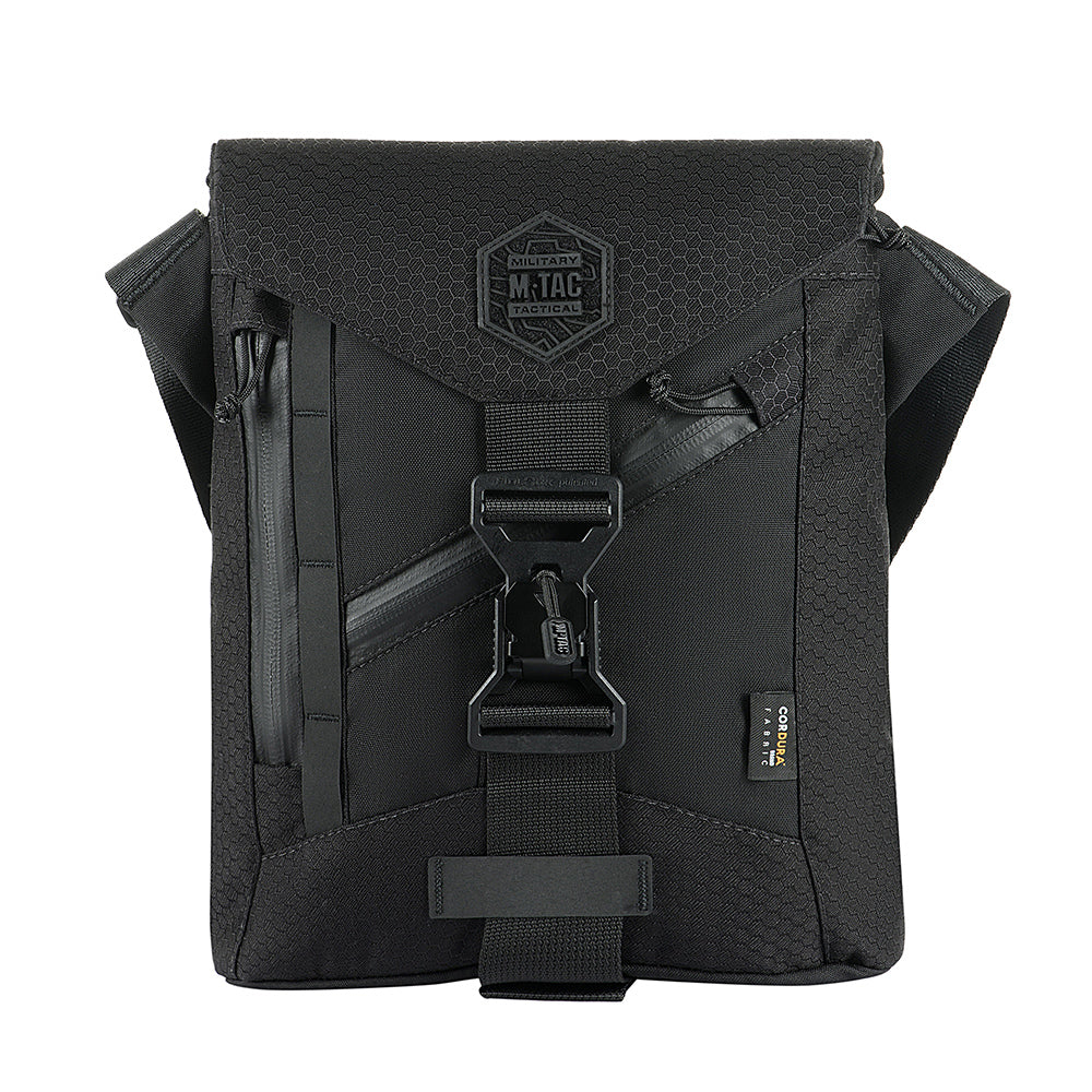 M-Tac Magnet Bag Elite Hex Gen.II