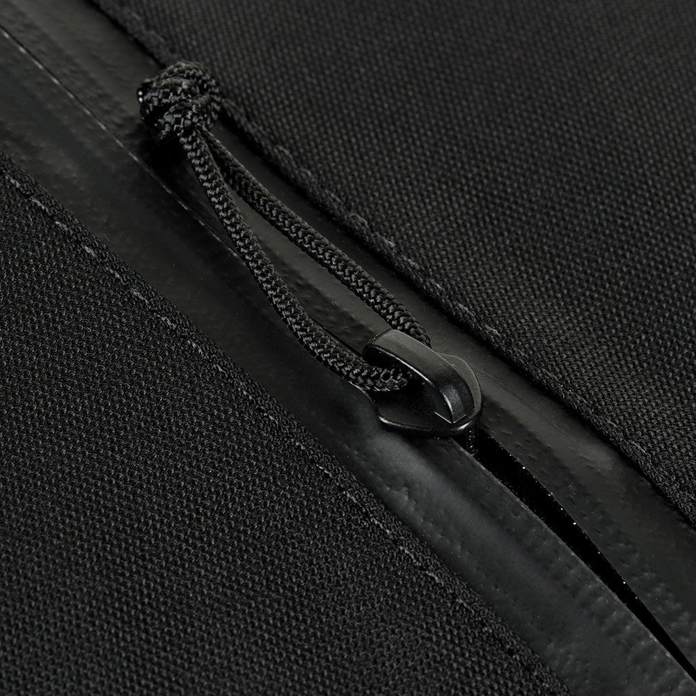 M-Tac Magnet Bag Elite Hex Gen.II