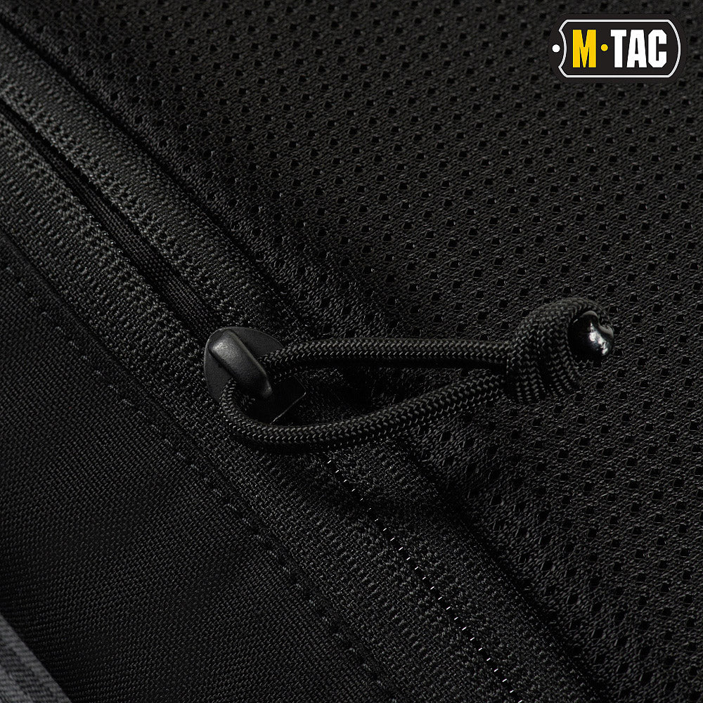 M-Tac Magnet Bag Elite Hex
