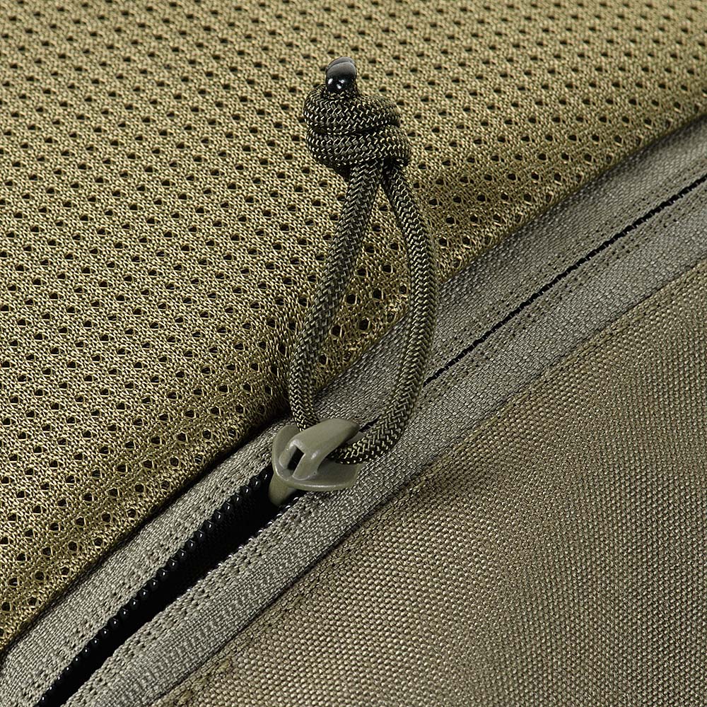 M-Tac Magnet Bag Elite Hex