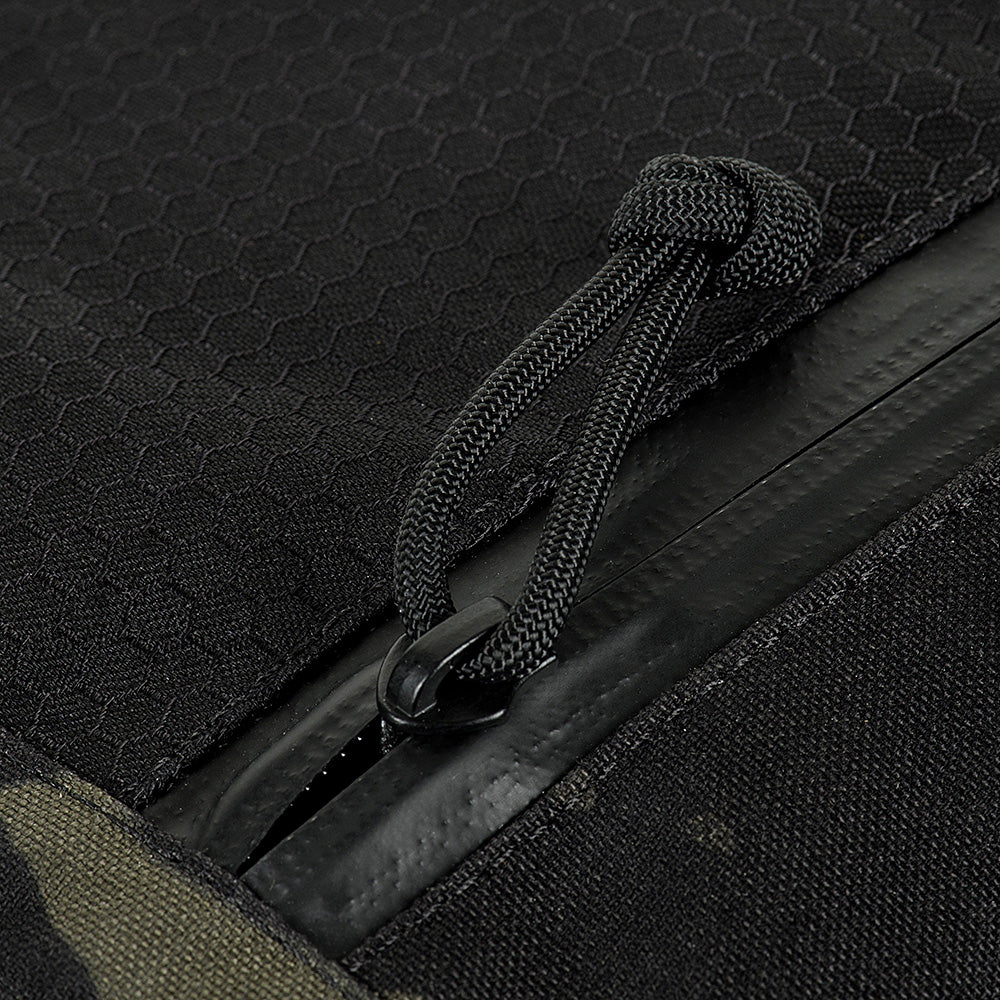 M-Tac Magnet Bag Elite Hex