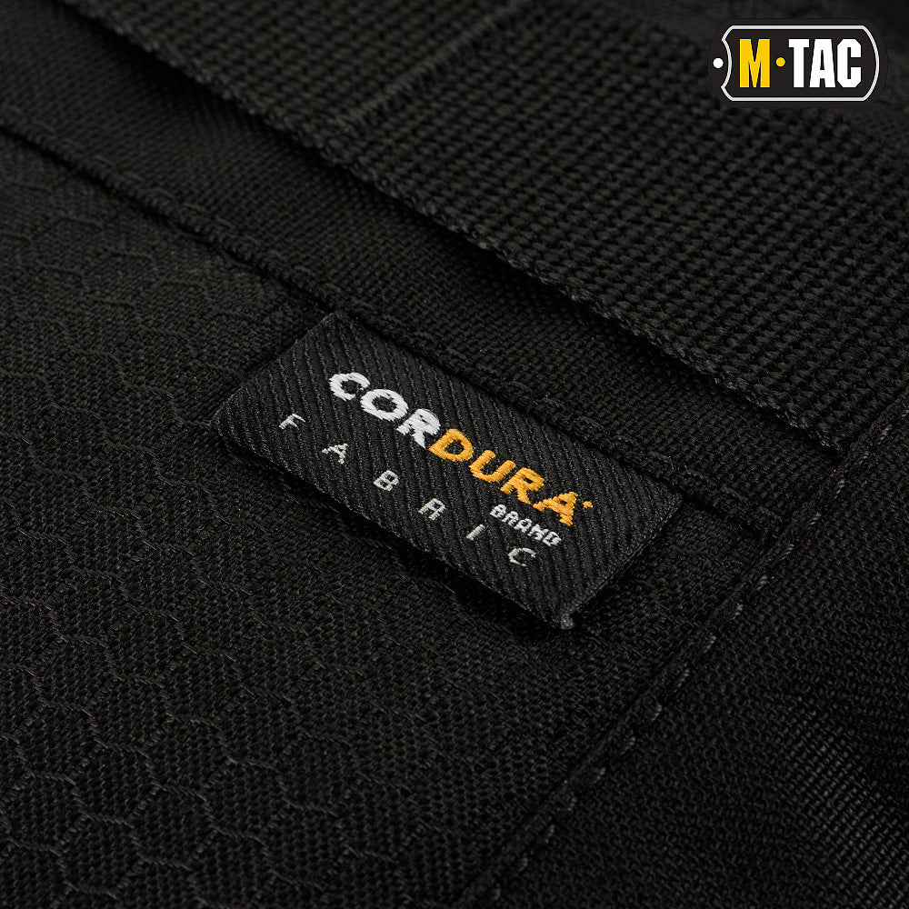 M-Tac Magnet Bag Elite Hex