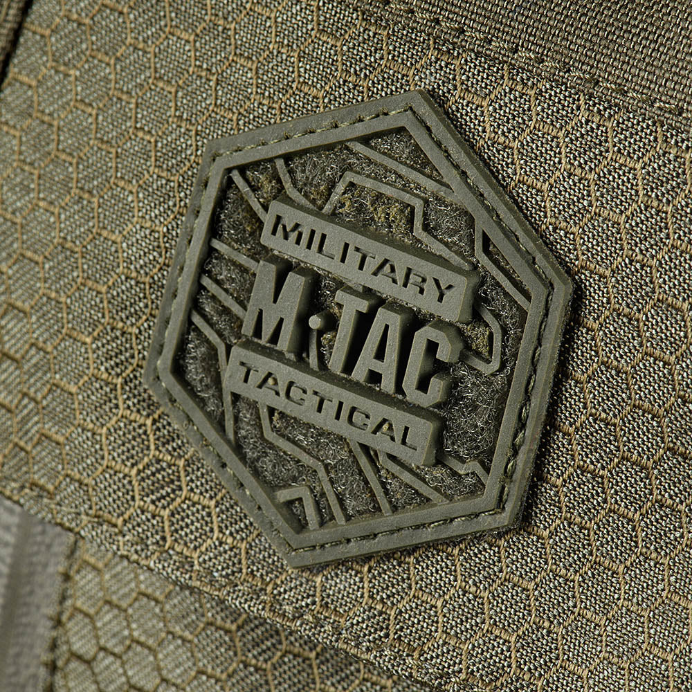 M-Tac Magnet Bag Elite Hex