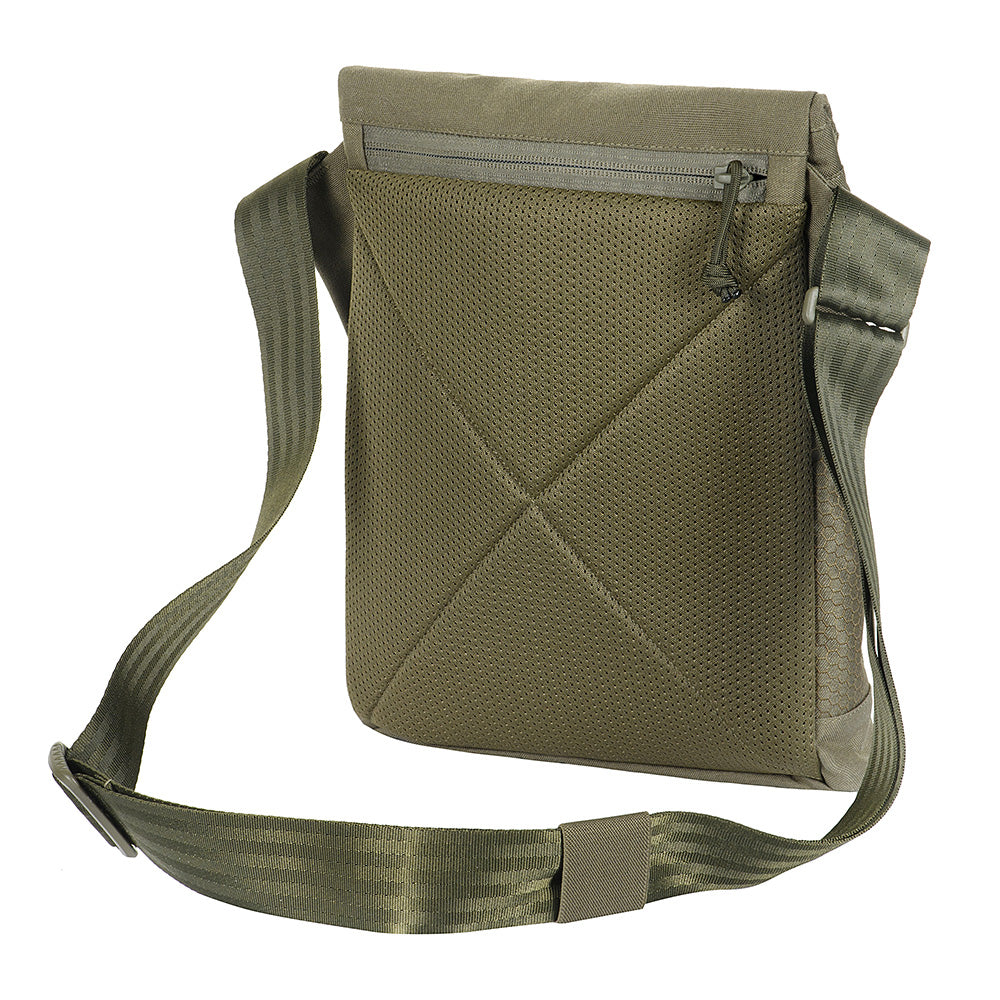 M-Tac Magnet Bag Elite Hex