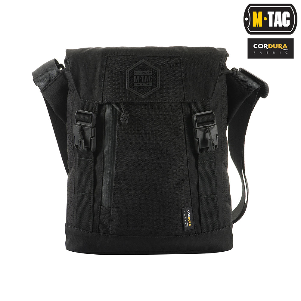 M-Tac Magnet Bag Elite Hex