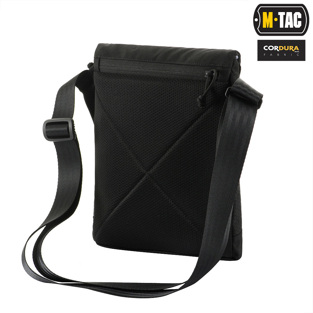 M-Tac Magnet Bag Elite Hex