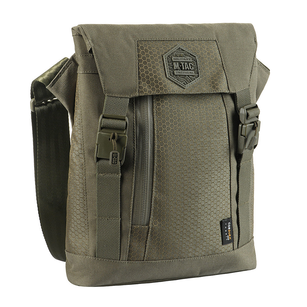 M-Tac Magnet Bag Elite Hex