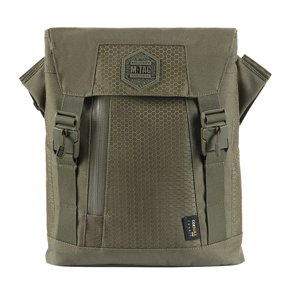 M-Tac Magnet Bag Elite Hex