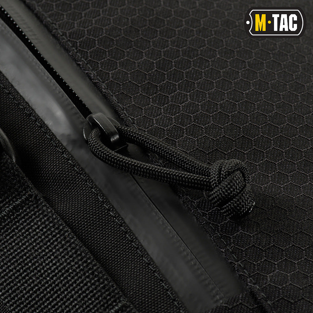 M-Tac Magnet Bag Elite Hex
