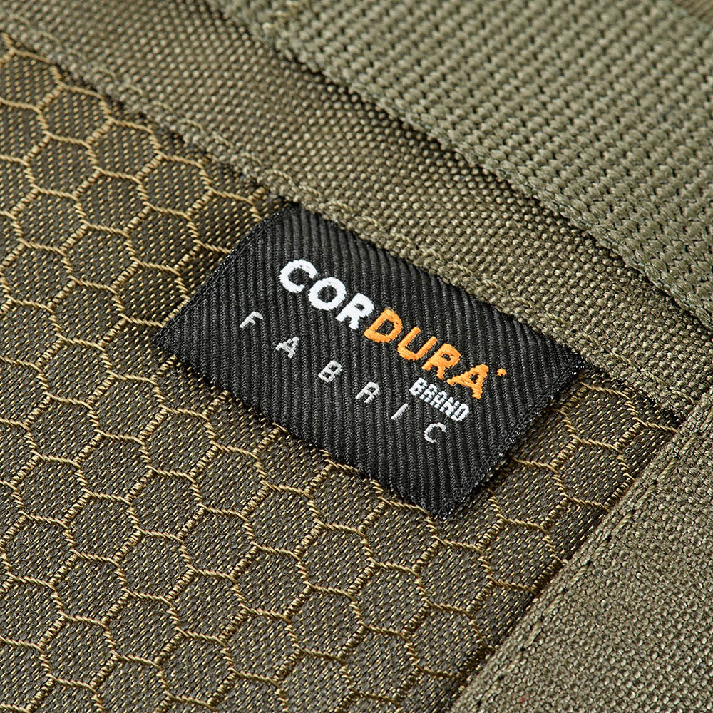 M-Tac Magnet Bag Elite Hex