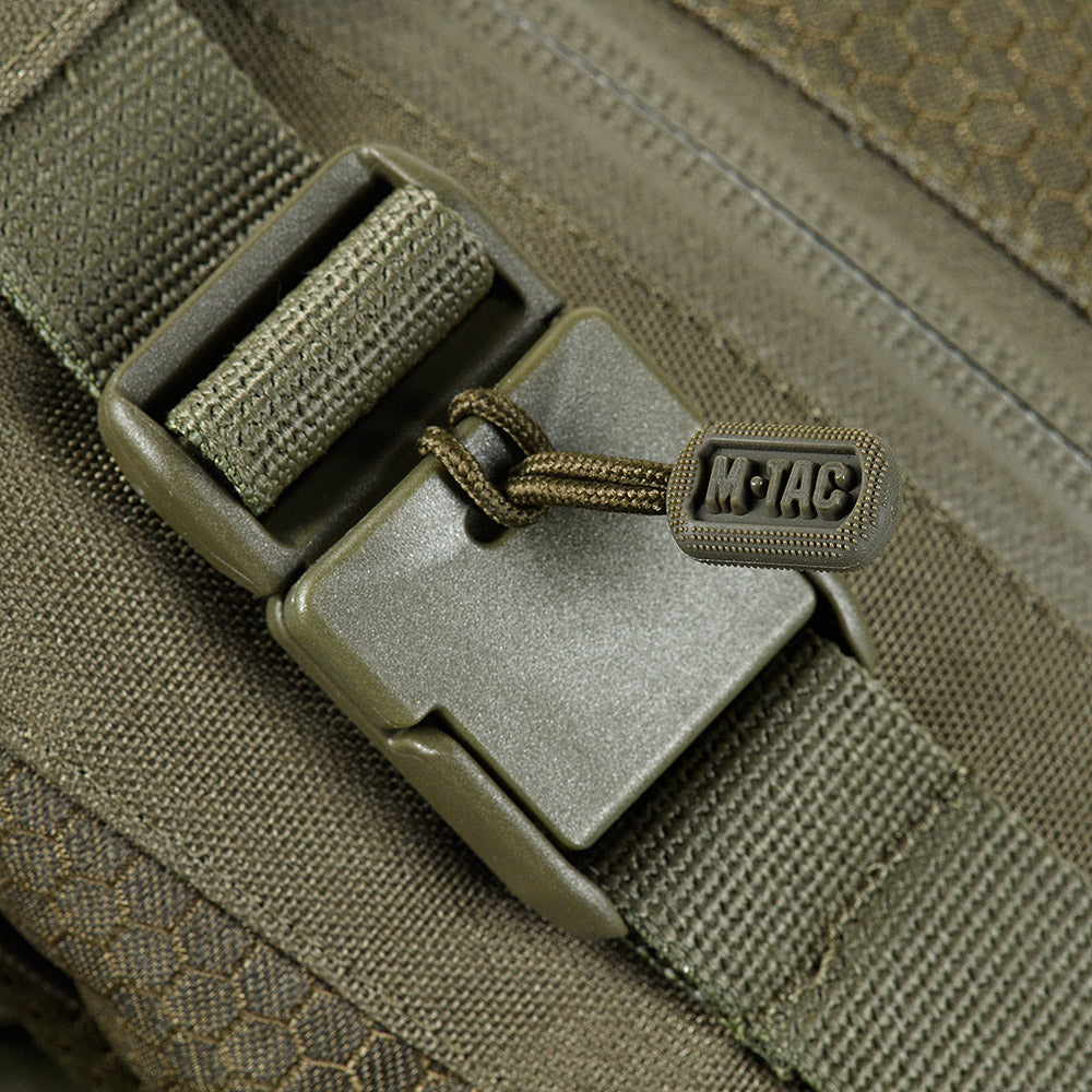 M-Tac Magnet Bag Elite Hex