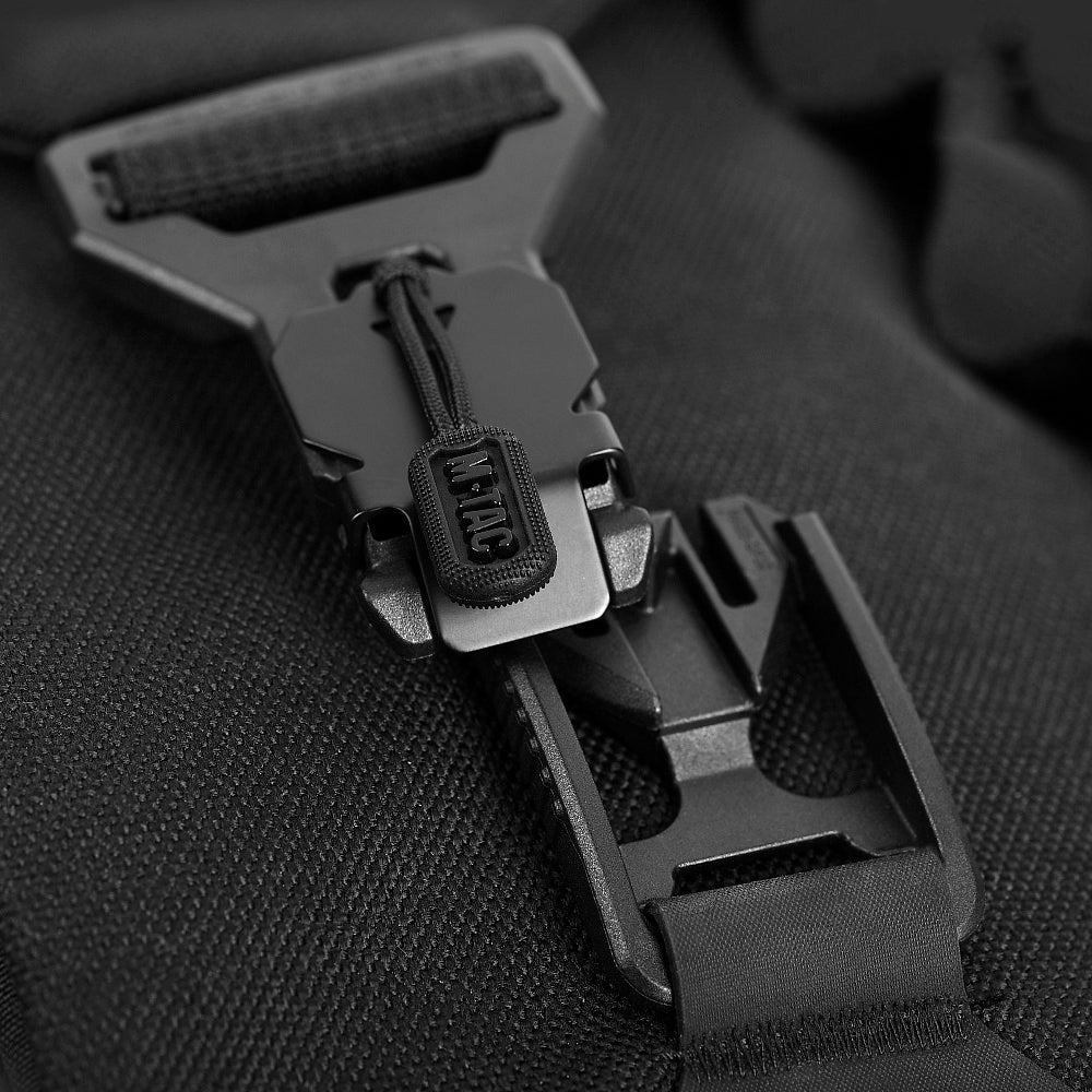 M-Tac Magnet Bag Elite