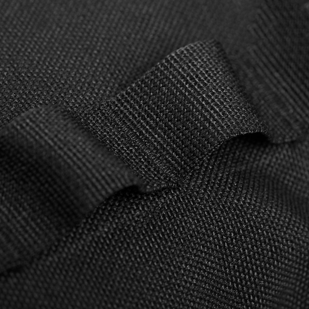 M-Tac Magnet Bag Elite