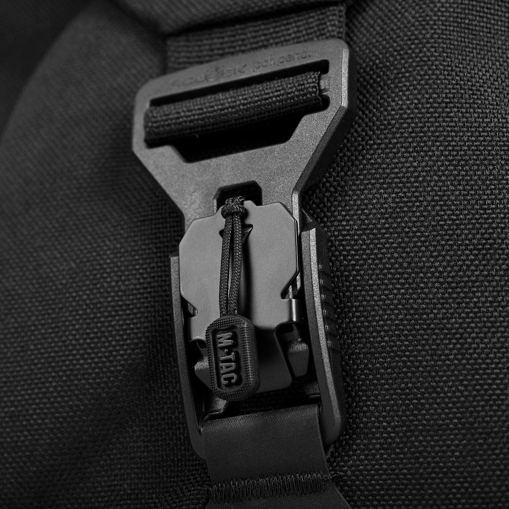 M-Tac Magnet Bag Elite