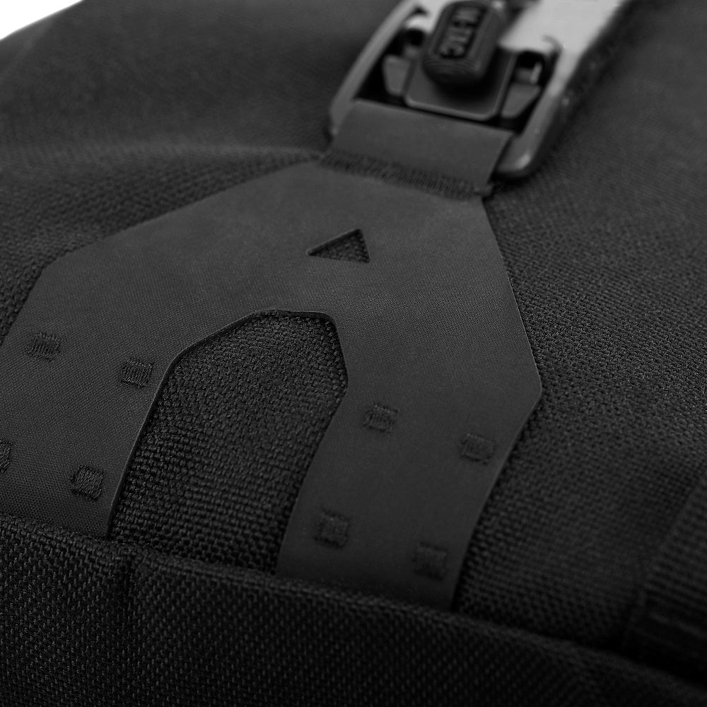 M-Tac Magnet Bag Elite