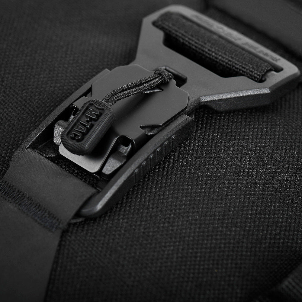 M-Tac Magnet Bag Elite