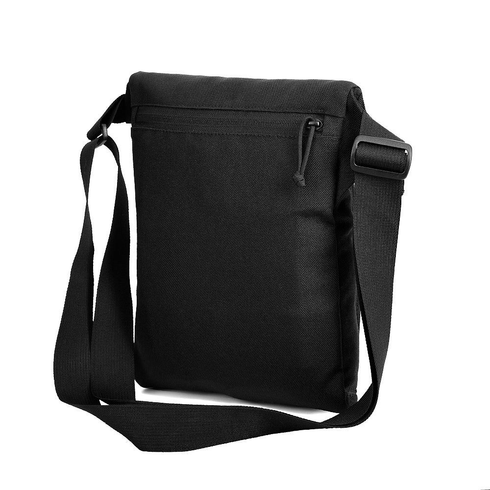 M-Tac Magnet Bag Elite