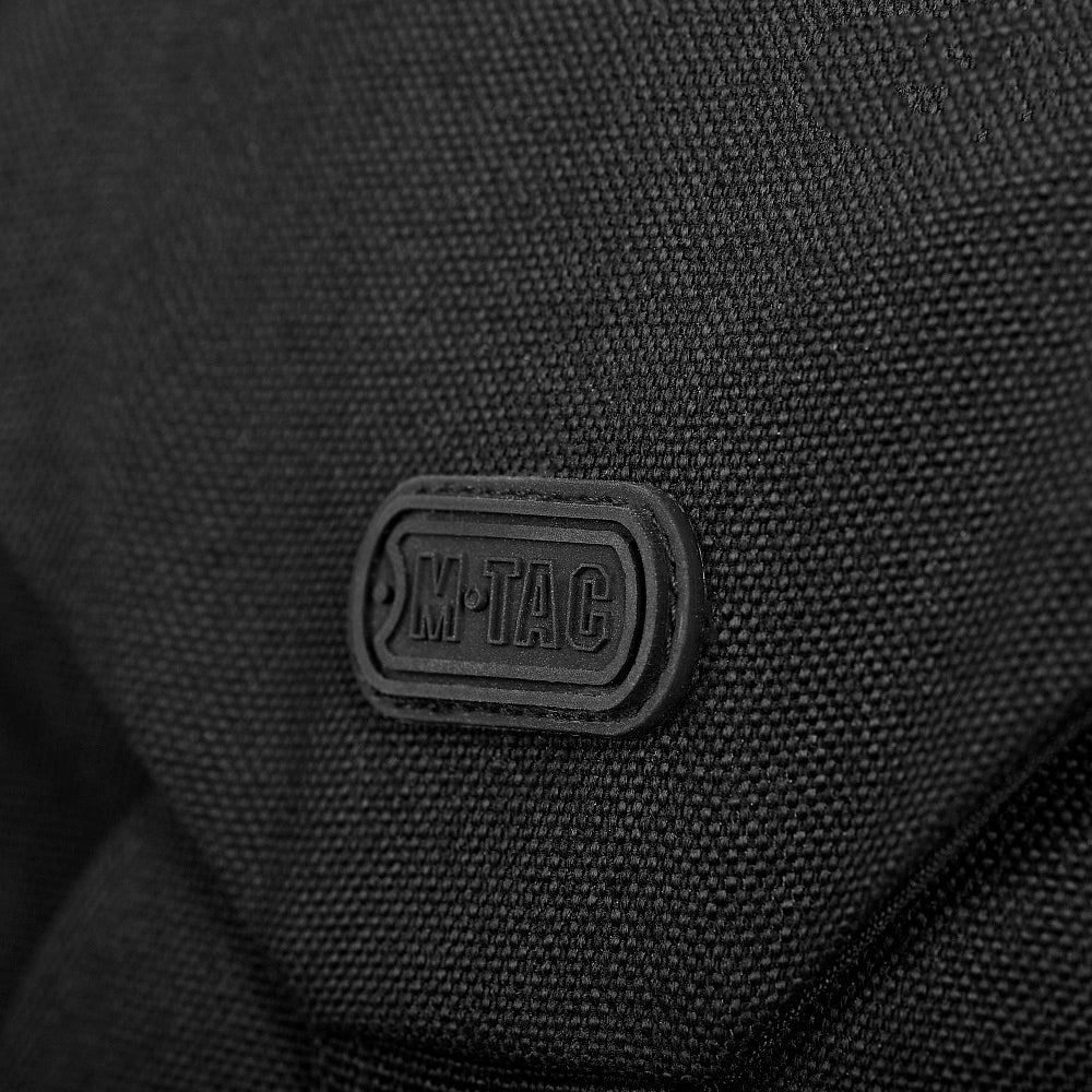 M-Tac Magnet Bag Elite