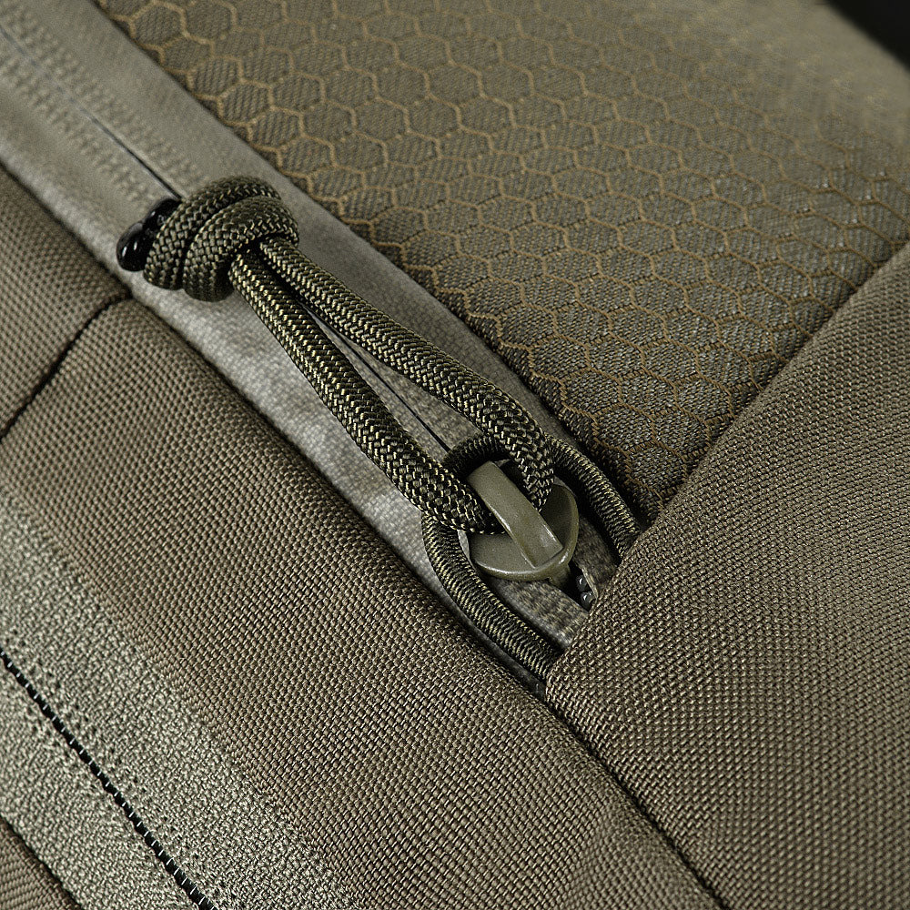 M-Tac Magnet XL Bag Elite Hex