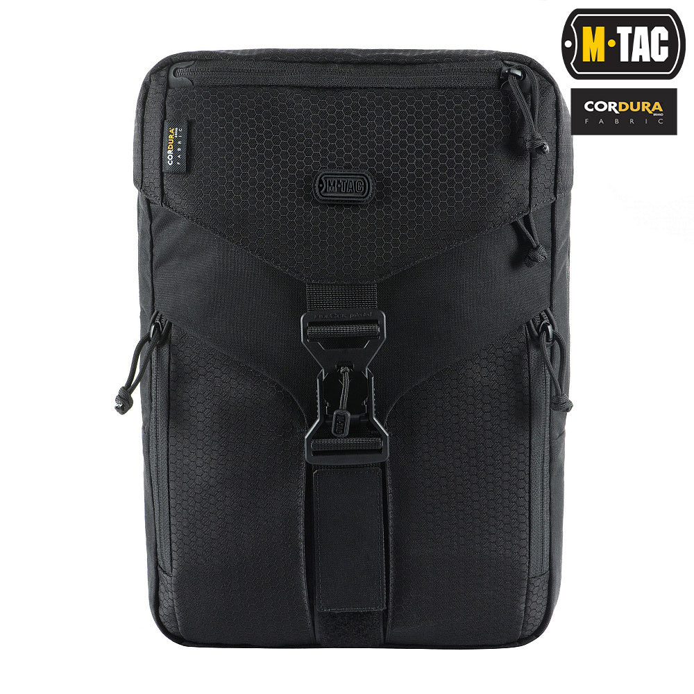 M-Tac Magnet XL Bag Elite Hex