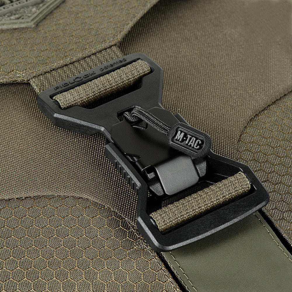 M-Tac Magnet XL Bag Elite Hex