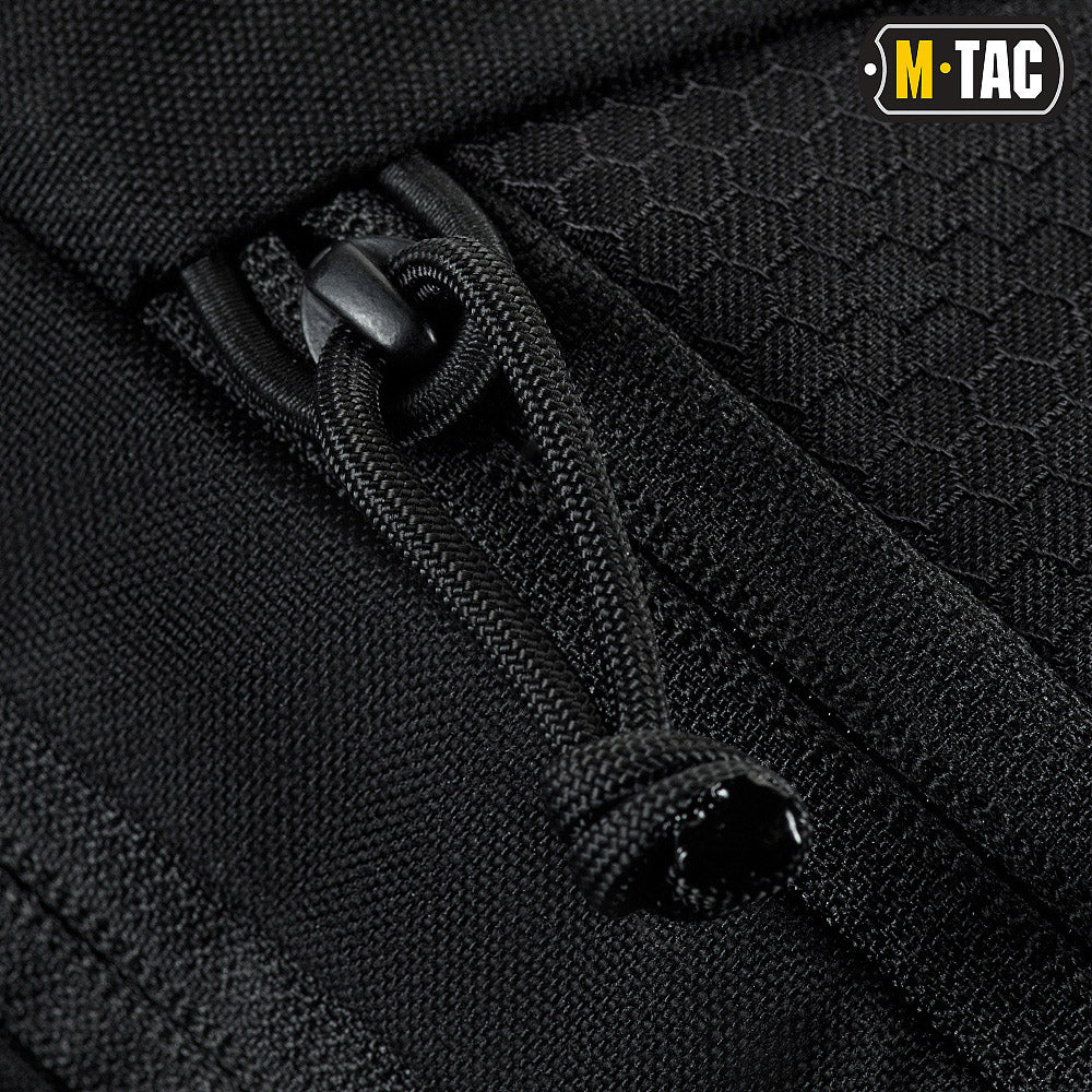 M-Tac Magnet XL Bag Elite Hex