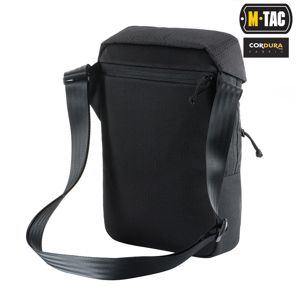 M-Tac Magnet XL Bag Elite Hex