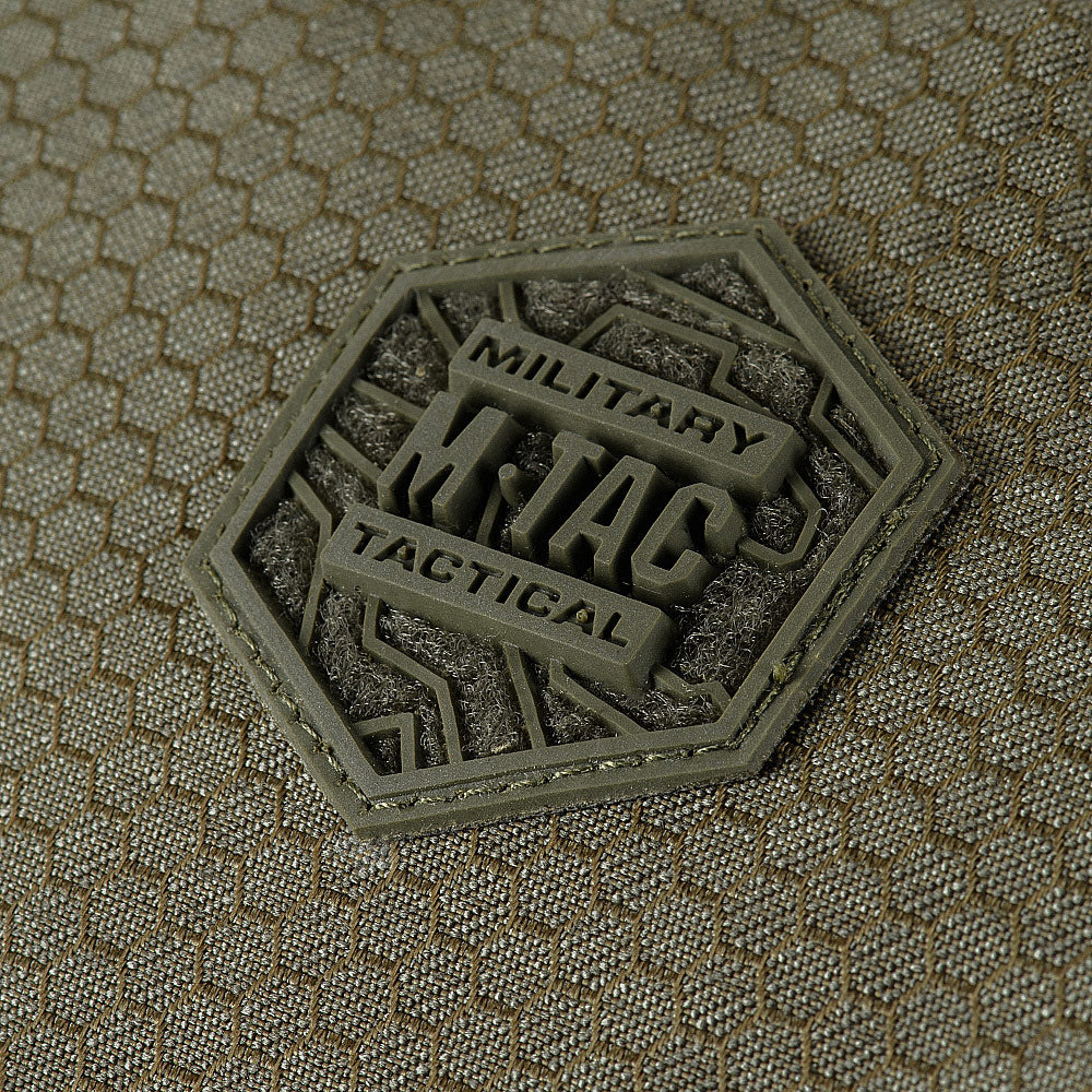 M-Tac Magnet XL Bag Elite Hex