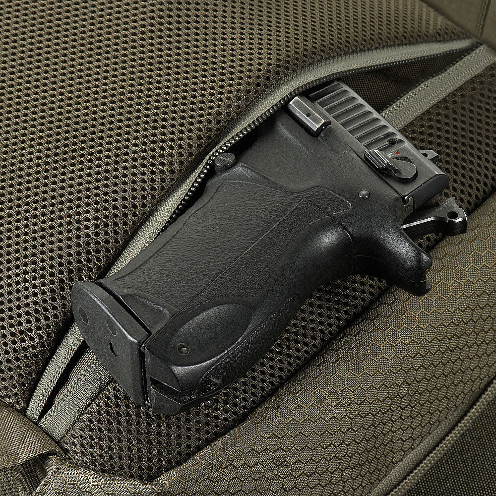 M-Tac Magnet XL Bag Elite Hex