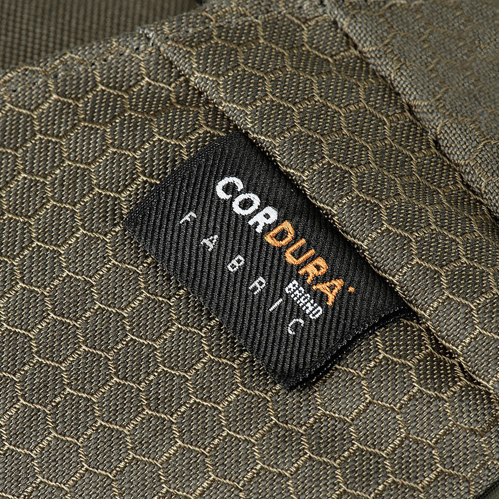 M-Tac Magnet XL Bag Elite Hex