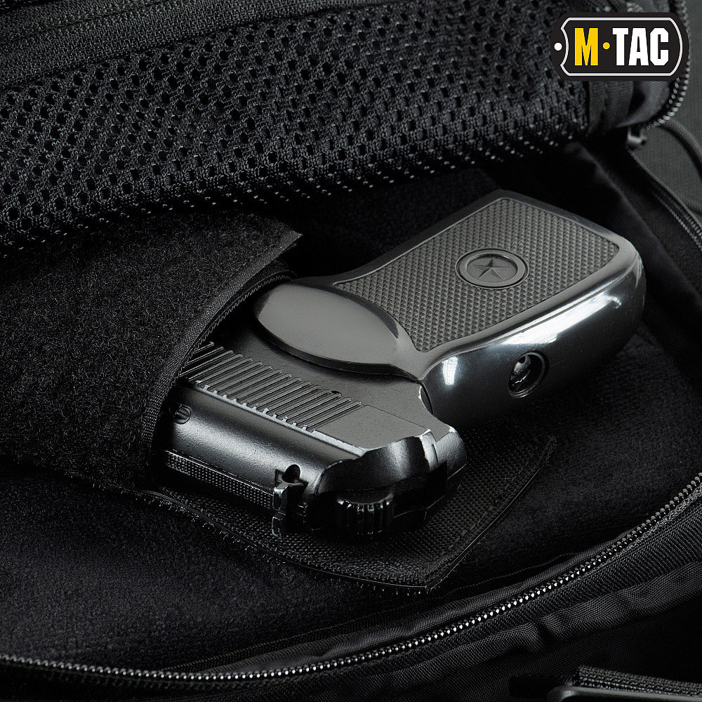 M-Tac Magnet XL Bag Elite Hex