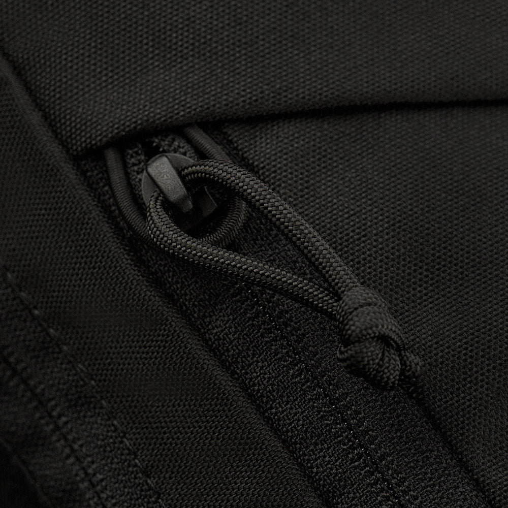 M-Tac Magnet XL Bag Elite