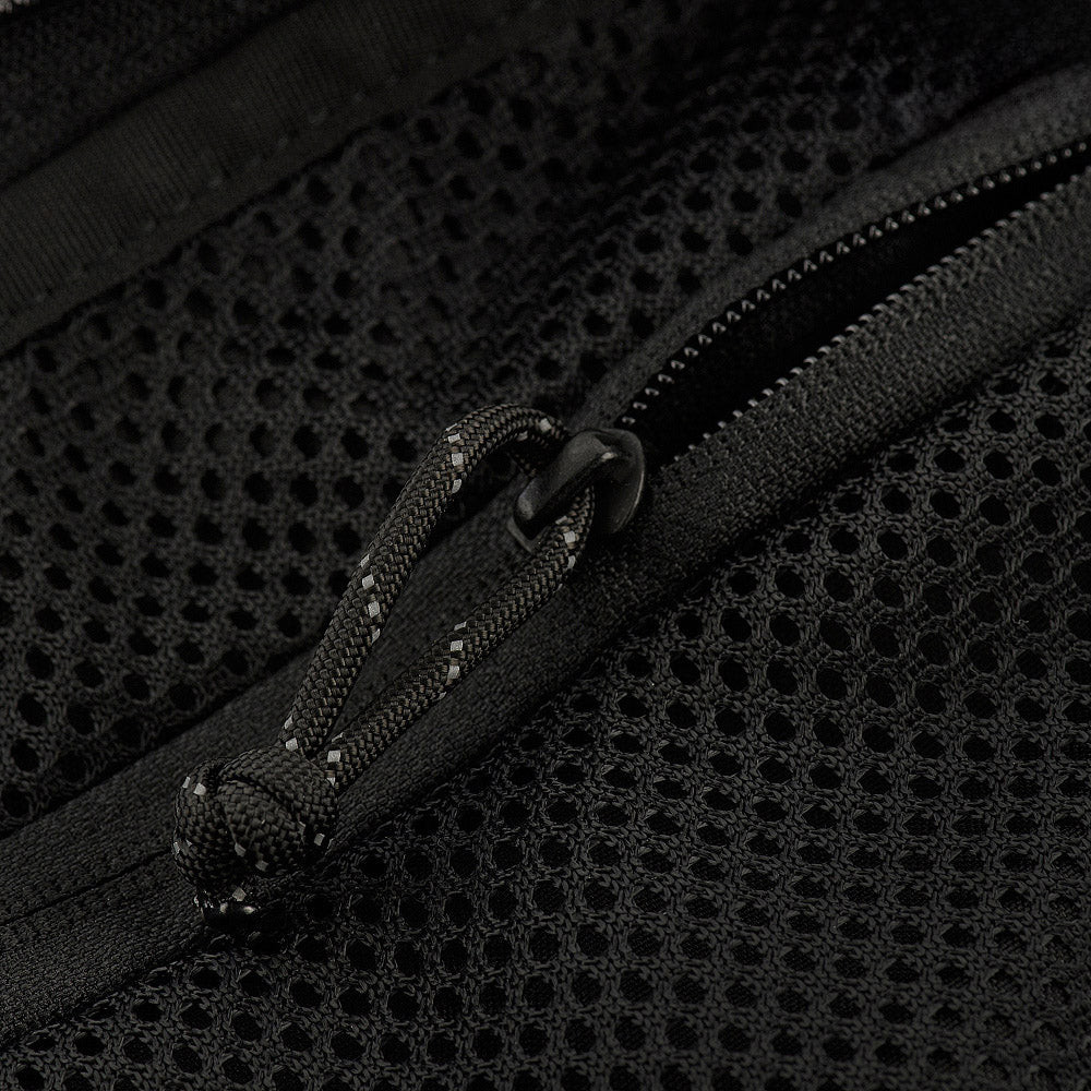 M-Tac Magnet XL Bag Elite