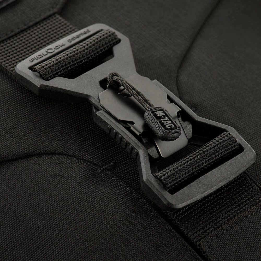 M-Tac Magnet XL Bag Elite