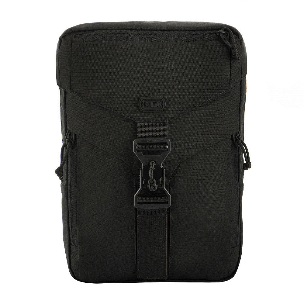M-Tac Magnet XL Bag Elite